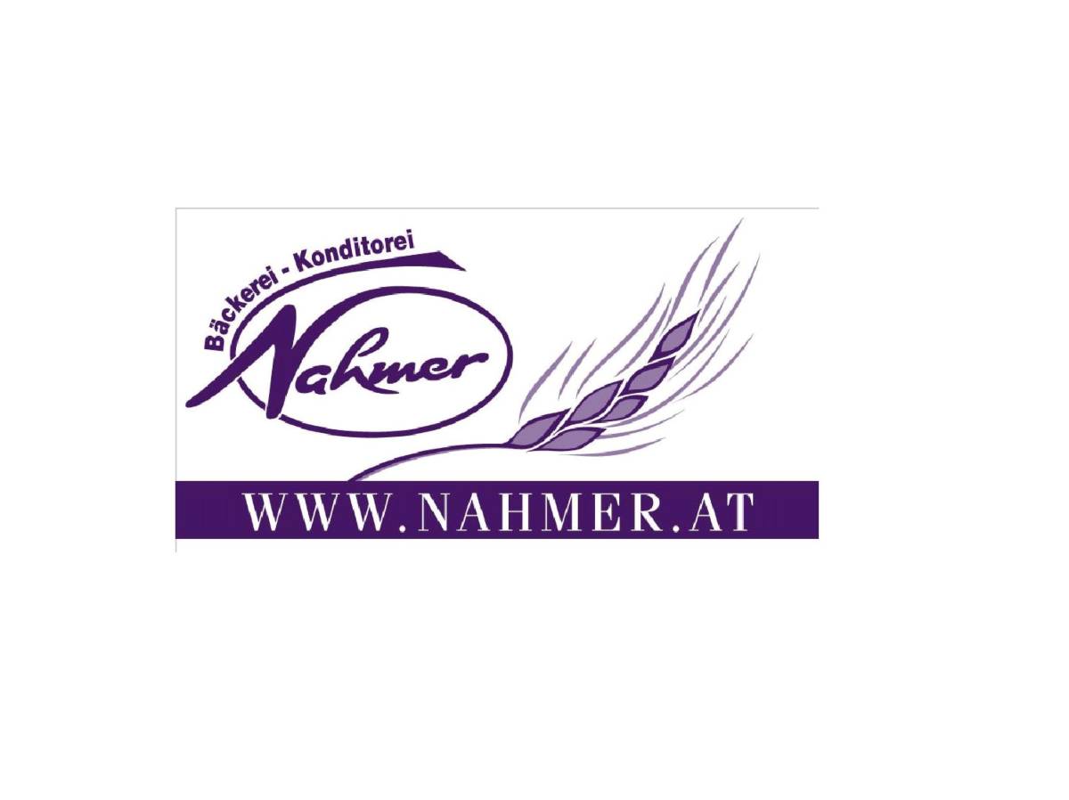 1 Nahmer_logo_neu