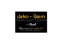 Deko Stern 21_1