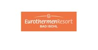 Eurothermen Logo 2022 1