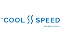 GP-Cool-Speed_Logo