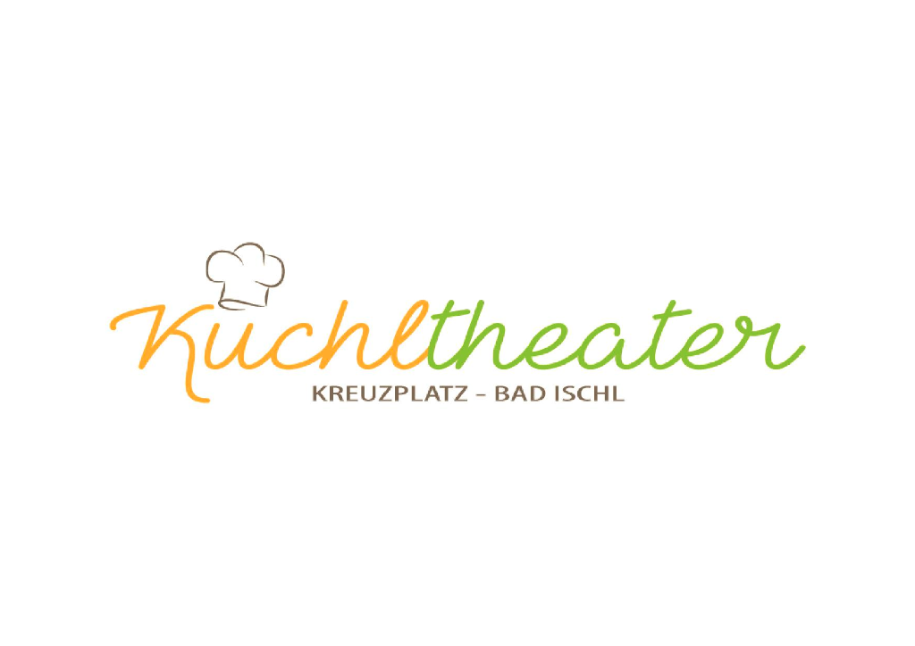Kuchltheater_1