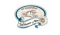Leopoldhof 1