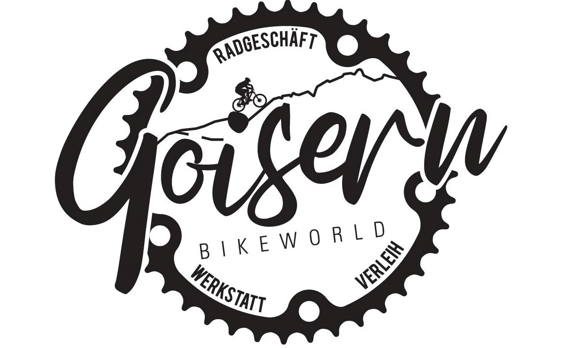 Logo Bikeworld klein _1