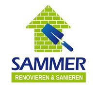 Logo Fa.Sammer Klein f&uuml;r Homepage 1