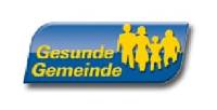 Logo Gesunde Gemeinde Bad Ischl neu