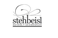 Logo_Stehbeisl 1