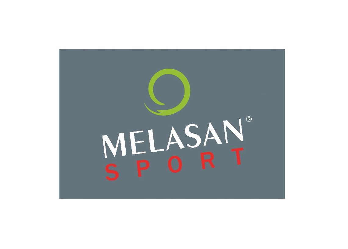 MELASAN_SPORT_ 1