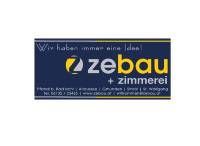 Zebau_Logo 21
