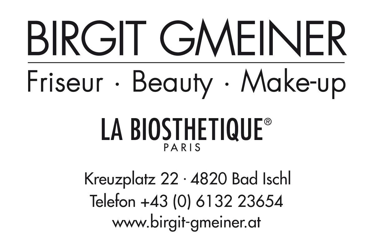 logo_birgit_gmeiner_friseur 2019