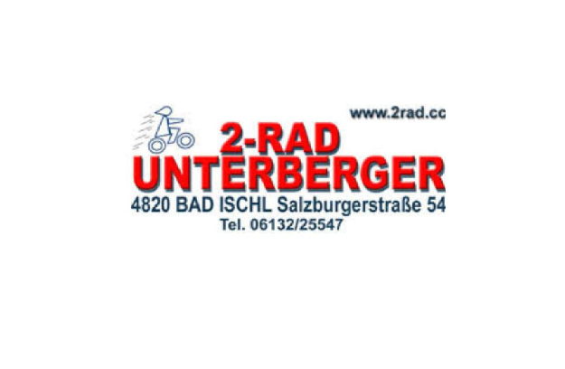 2RadUnterberger_1