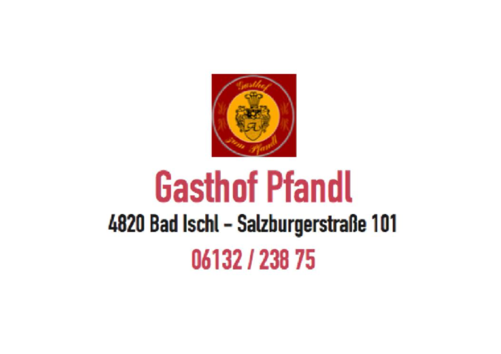 GasthofPfandl_1
