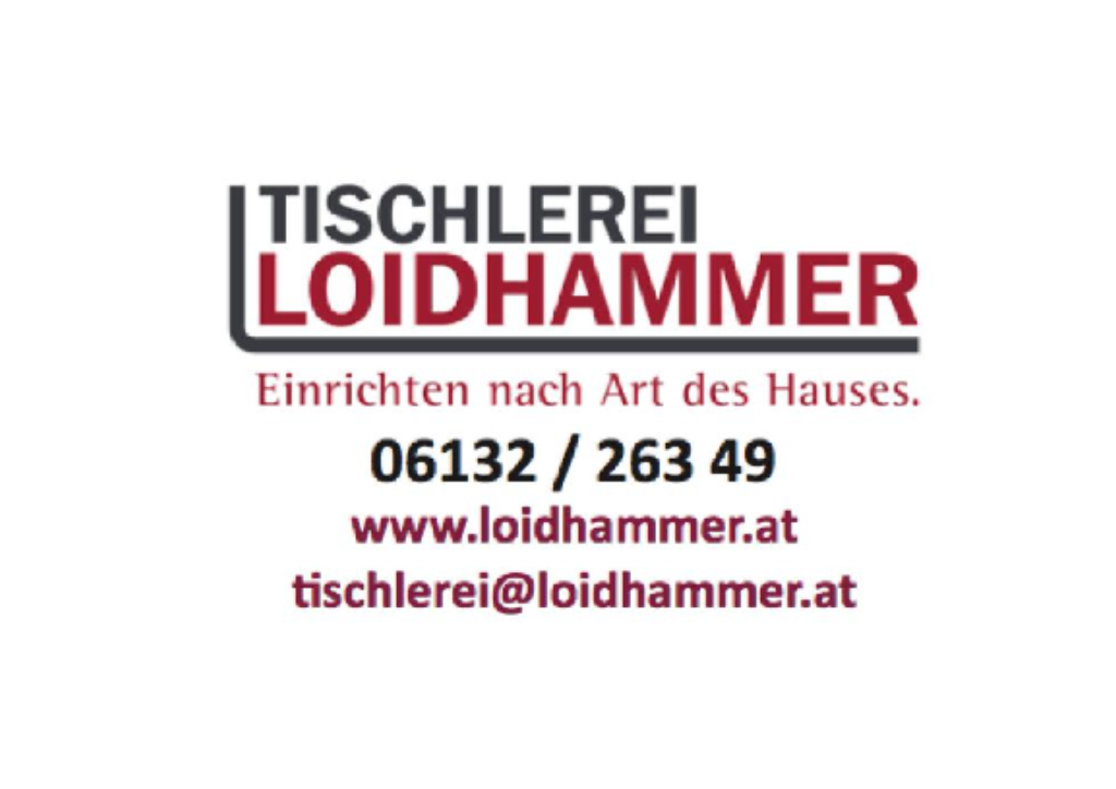 Loidhammer_1