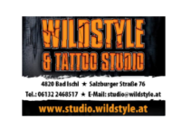 Wildstyle_1